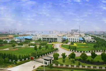 關於蜜桃视频免费在线观看