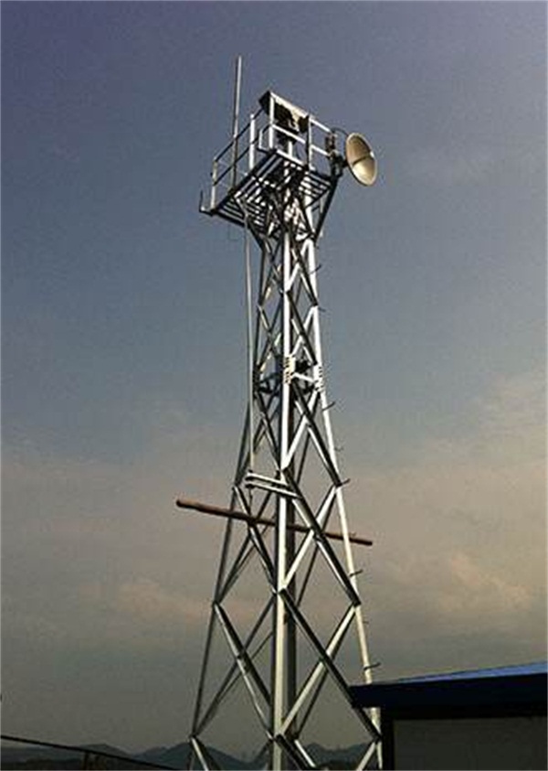 三管水蜜桃视频免费生產廠家價格實惠施工方案