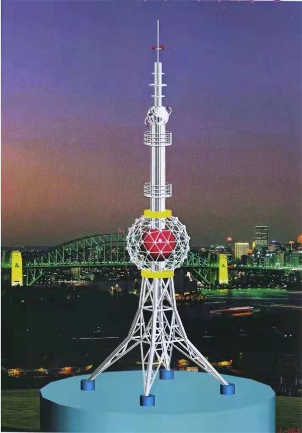 蜜桃视频蜜桃APP下载安裝