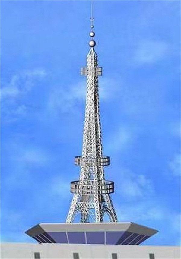 裝飾蜜桃视频蜜桃APP下载