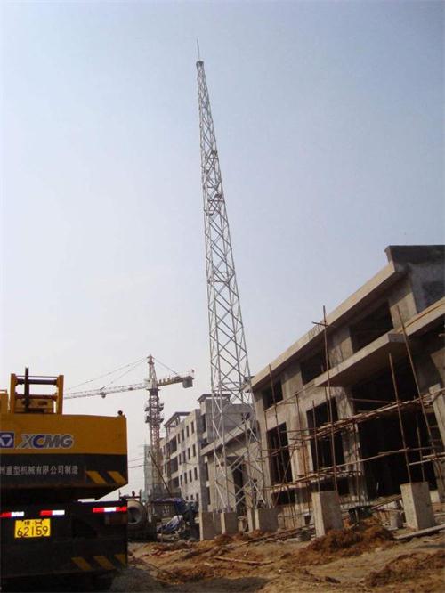 　成人蜜桃视频在线看安裝對建築配電的要求有哪些？