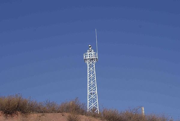水蜜桃视频免费種類及各特點各是什麽？