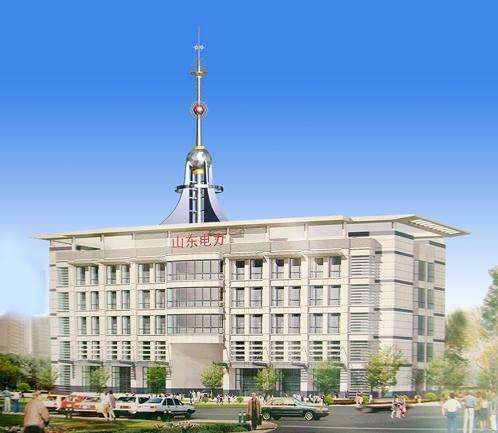 安裝樓頂成人蜜桃视频在线看的規範要求有哪些？