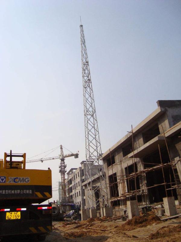 成人蜜桃视频在线看在樓頂裝飾中具有哪些的優勢？