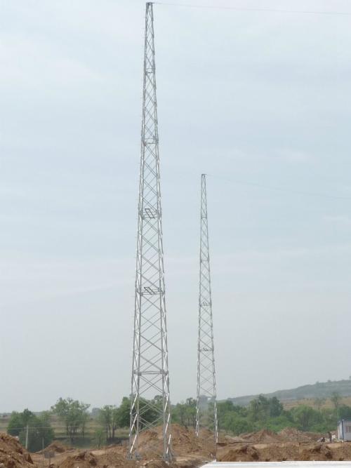 成人蜜桃视频在线看在變電站作用有哪些？