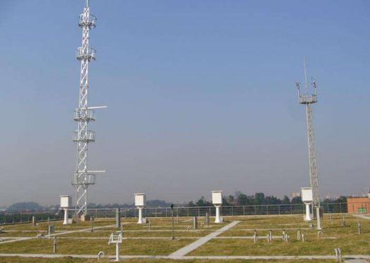 農村避雷針塔的作用有哪些？