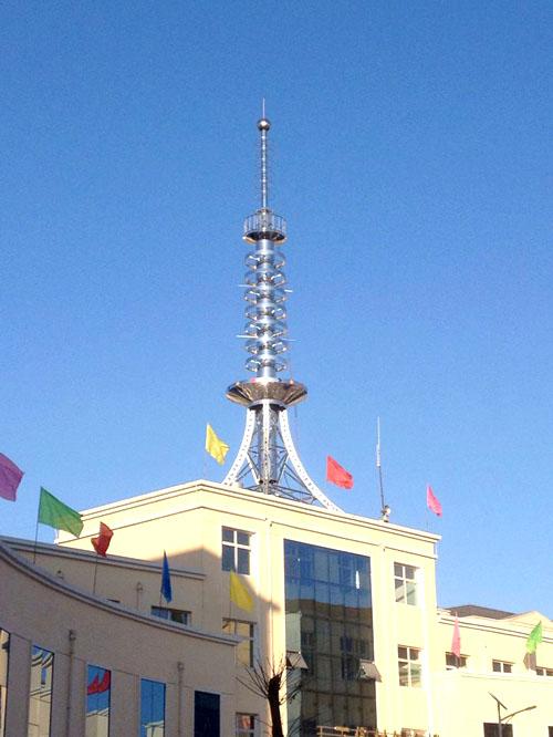 如何預防成人蜜桃视频在线看生鏽？