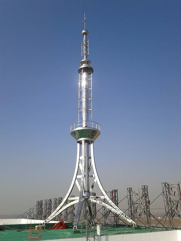 如何預防成人蜜桃视频在线看生鏽？