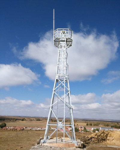 水蜜桃视频免费刷漆使用什麽油漆比較好？