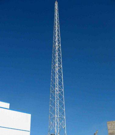 成人蜜桃视频在线看廠家講解農村房屋防雷施工方法有哪些？