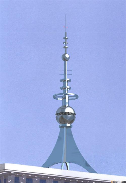 樓頂成人蜜桃视频在线看價格實惠 廠家直銷 