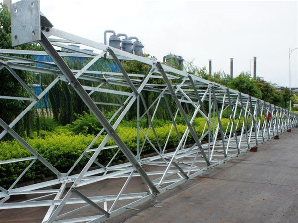 三角圓鋼成人蜜桃视频在线看防雷原理