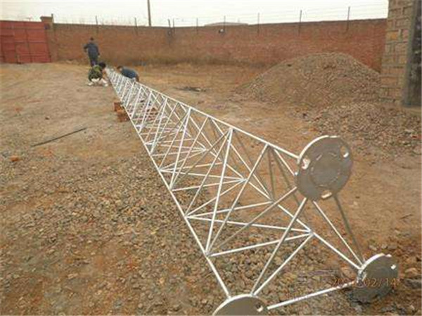 三角圓鋼成人蜜桃视频在线看製作方法