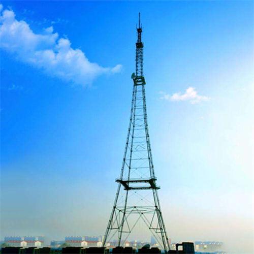 在成人蜜桃视频在线看工程中應該考慮哪些因素呢？