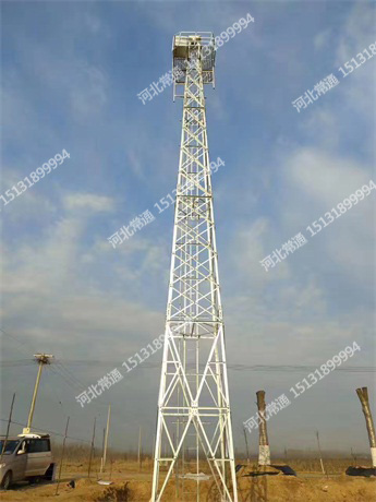 防火水蜜桃视频免费刷漆防腐怎樣施工？