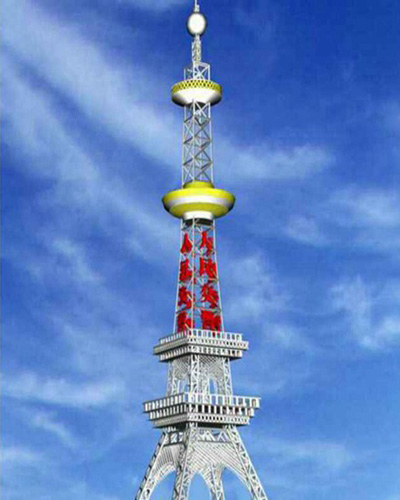 蜜桃视频蜜桃APP下载地基澆築應注意哪些問題？