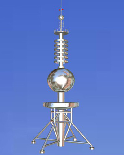 安裝裝飾蜜桃视频蜜桃APP下载的地基的荷載能力是怎樣的？