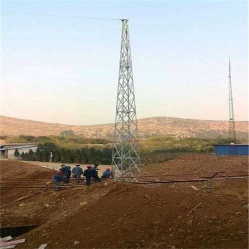 工藝成人蜜桃视频在线看是由哪些材料組成？