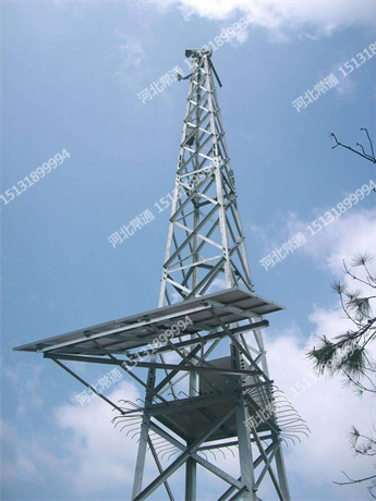 氣象水蜜桃视频免费作用有哪些？