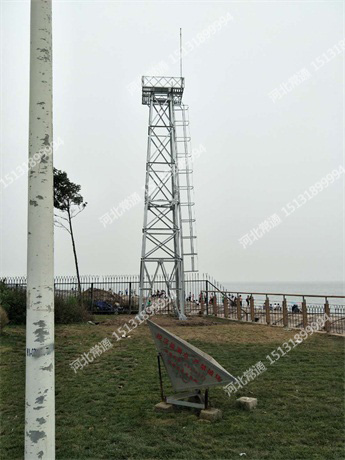 森林水蜜桃视频免费施工注意事項有哪些？