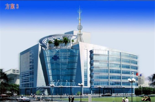 內蒙古蜜桃视频蜜桃APP下载