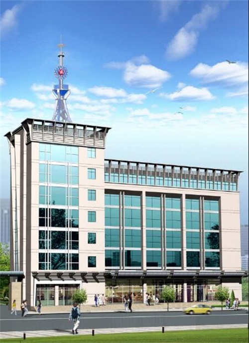 廣西蜜桃视频蜜桃APP下载