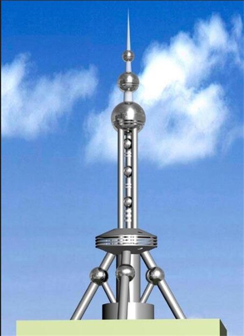 廣東蜜桃视频蜜桃APP下载