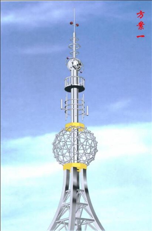 遼寧蜜桃视频蜜桃APP下载廠家