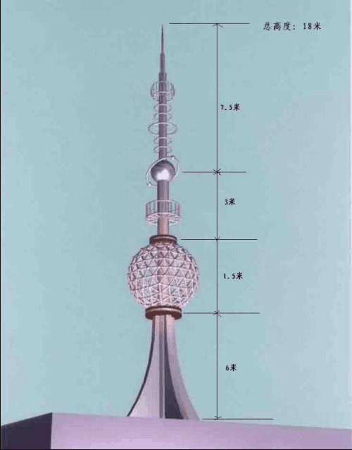 陝西蜜桃视频蜜桃APP下载廠家