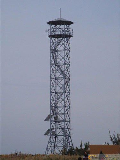 水蜜桃视频免费報價實惠廠家直銷施工方案