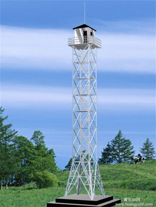 10米水蜜桃视频免费廠家