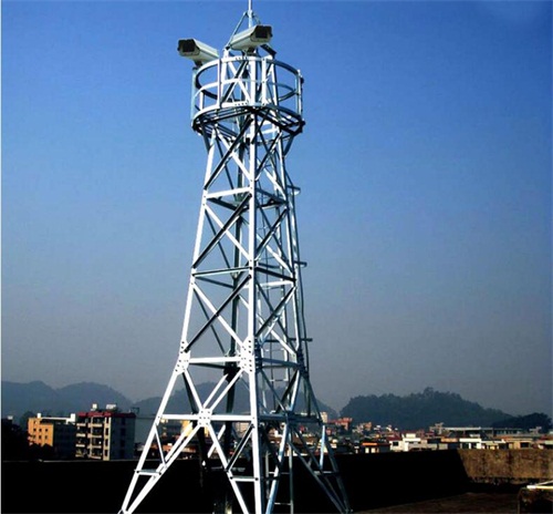 水蜜桃视频免费安裝 