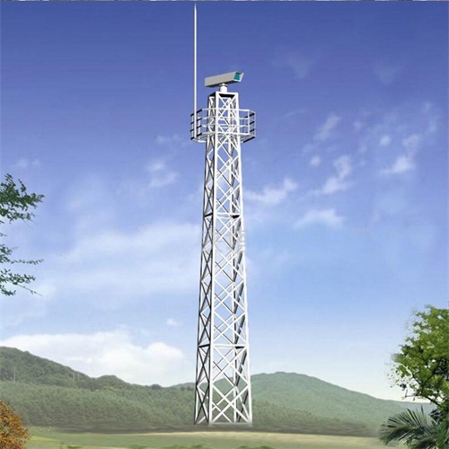 上海水蜜桃视频免费價格實惠