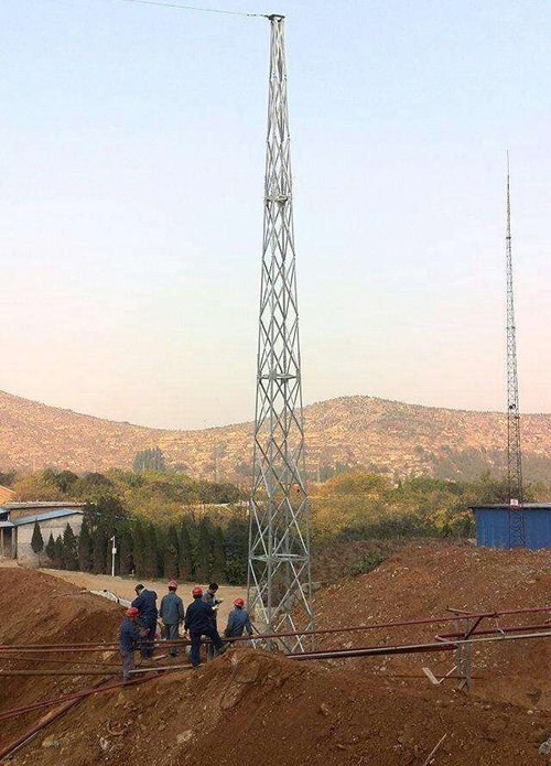 山東成人蜜桃视频在线看廠家哪家好？