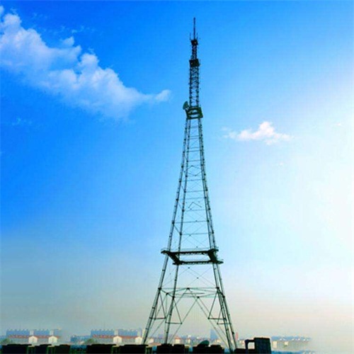 廣東成人蜜桃视频在线看廠家哪家好？