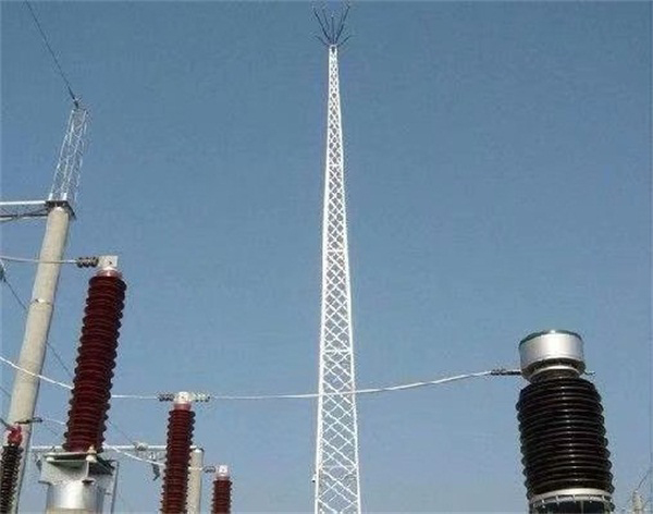 成人蜜桃视频在线看的風荷載量一般是多少？