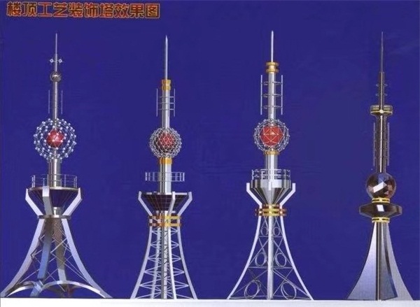 裝飾蜜桃视频蜜桃APP下载除了避雷之外還有什麽作用呢？