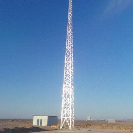 成人蜜桃视频在线看防雷保護範圍？