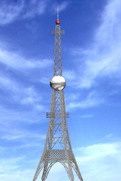 蜜桃视频蜜桃APP下载的作用 