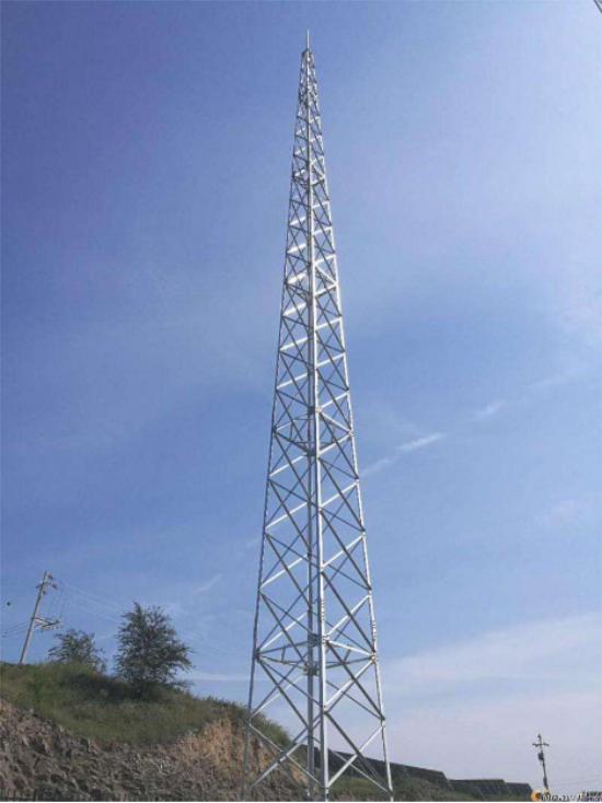 15米角鋼成人蜜桃视频在线看廠家直銷價格實惠