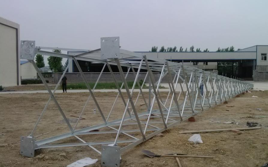 昆明角鋼成人蜜桃视频在线看材料批發