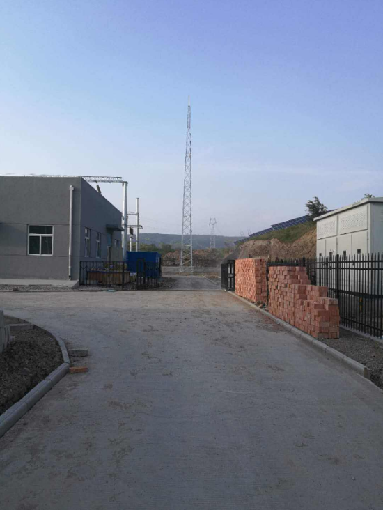 2米角鋼成人蜜桃视频在线看價格