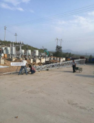 GFL鋼成人蜜桃视频在线看廠家直銷價格實惠