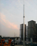 電廠gh鋼管杆成人蜜桃视频在线看