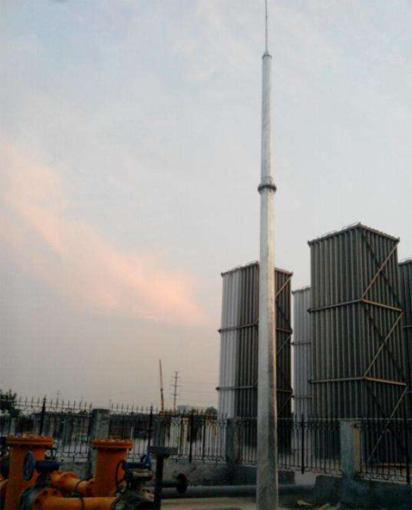 電廠gh鋼管杆成人蜜桃视频在线看