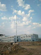 衡水10米gh成人蜜桃视频在线看生產廠家