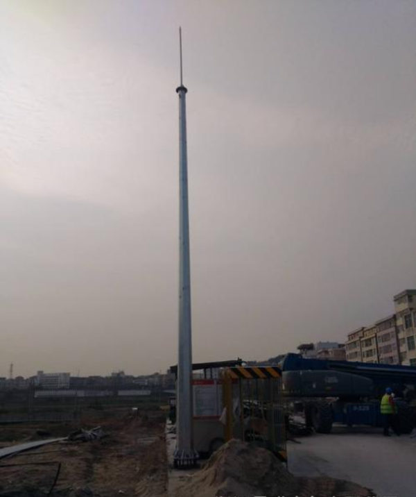 24米gh成人蜜桃视频在线看型號