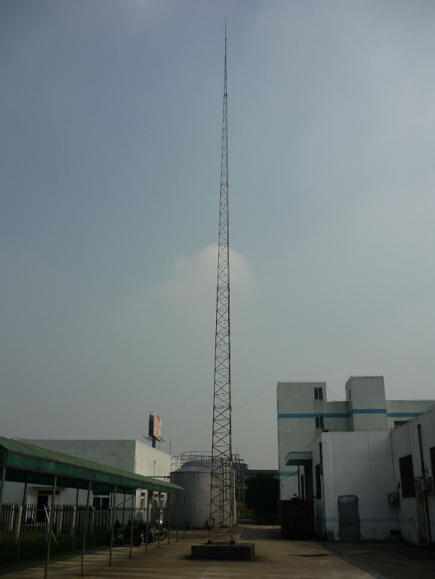 GJT三角圓鋼成人蜜桃视频在线看重量