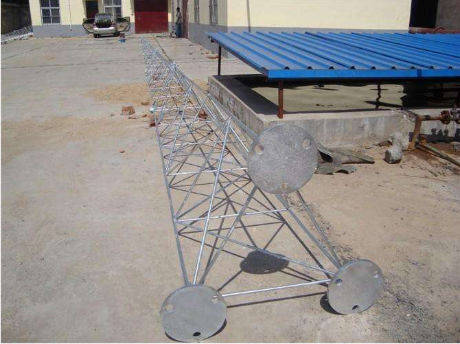 30米gjt三柱圓鋼成人蜜桃视频在线看圖集