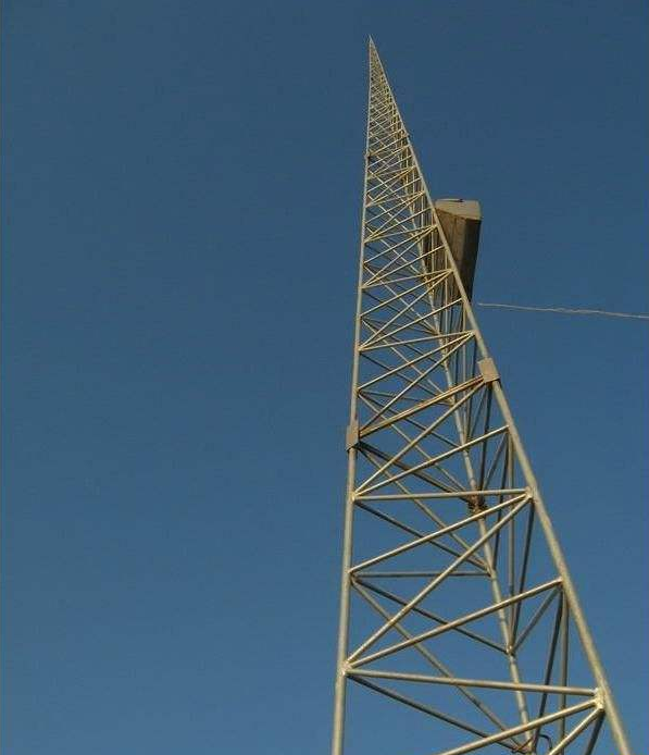 gjt三柱圓鋼成人蜜桃视频在线看標準